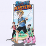 Stone Masters