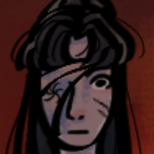 [Multiples Errores Sociales]