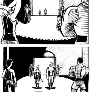 A Sucker Born Ev&rsquo;ry Minute