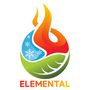 Elemental - The adventures of Gai