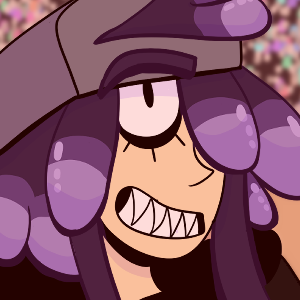 Prologue Page 34