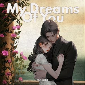 Chapter 17 - Newcomer