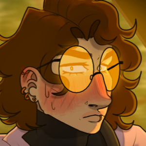 11 | Music Genres and Religion