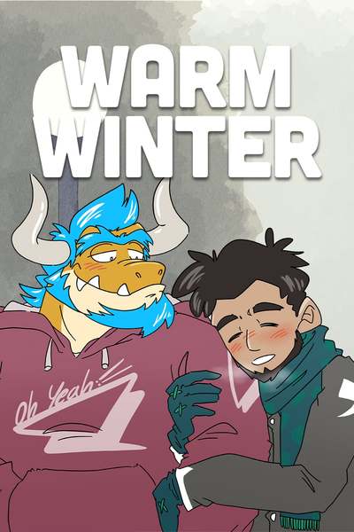 Warm Winter