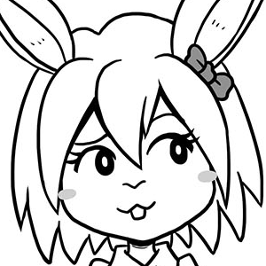 Cap 2 "Os Rivais" 02