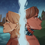 Born of Ennea