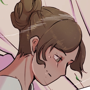 Ep 14 - Take caution in the wind (2)