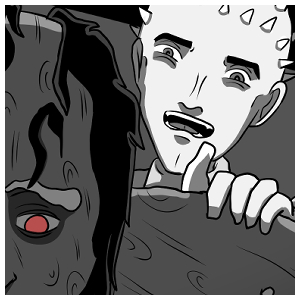 Chapter 4 - Part 3, Page 18-19