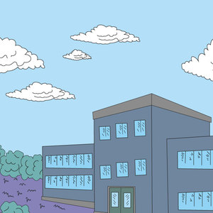 Orbis - Chap. 1: Ep. 1