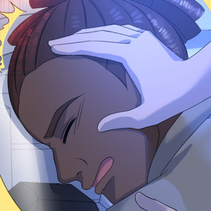 Episode 03 - It is not a gun