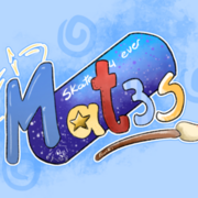 Mat3s