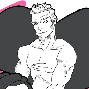 010 - Atracci&oacute;n