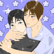 The Ex-Idol's Secret