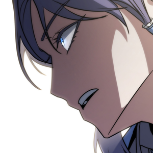 14. In Over Your Head