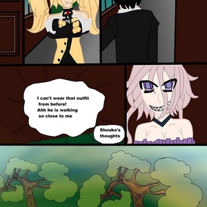 chapter 6 page 4,5,6