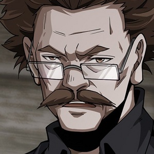 16. How to Found a Cult