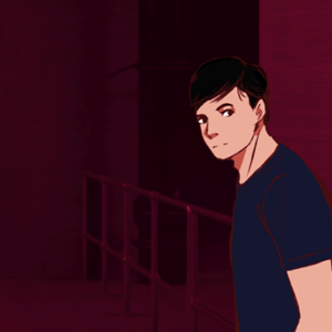 (4/5) Episode-4 Past