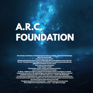 The Servant of the Inn