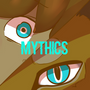 Mythics