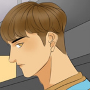 EPISODE 13 " injured"