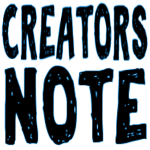 A little Mermaid Update