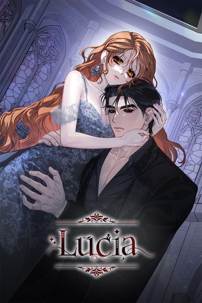 Lucia