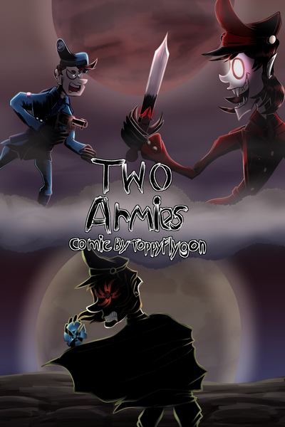 Two Armies 