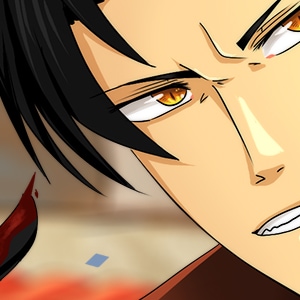 Chapter III - Part 3