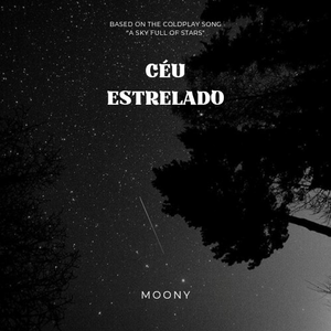 C&eacute;u Estrelado