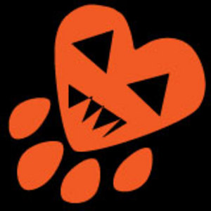 Happy Halloween with pictures