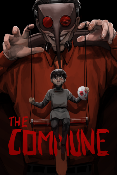 The Commune
