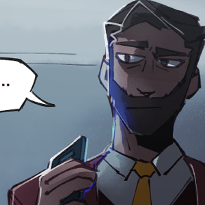Ch1. Page 20