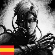 Pseudosoma (Spanish)