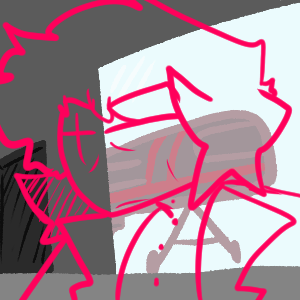 [Sleepyheadd] 1: Feel Me