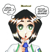 Las VIDAS ALTERNAS  de Grabielle Joanna