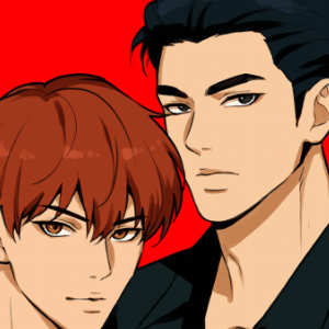 Coming soon!