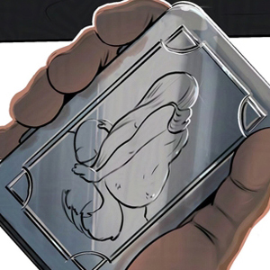 Avant propos, pages 13