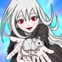 Heir of Aleria