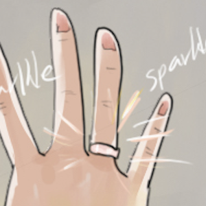 if you liked it then