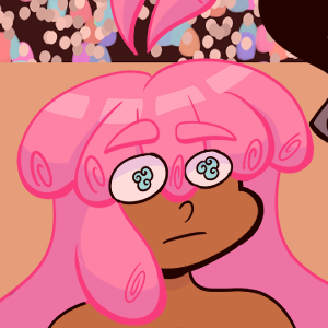 Prologue Page 30