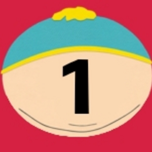 Hell Tentacles PART 3