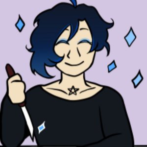 12 - Freakshow - part 3