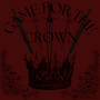 GAME FOR THE CROWN