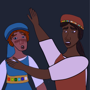 Chapter 1: Page 2