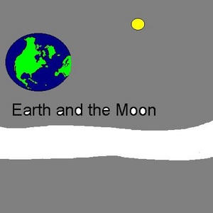 Episode 1-40