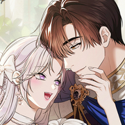 Living Out My Deadline as the Tyrant's Wife