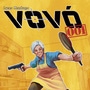 Vovo 001 (Portugues)