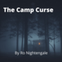 The Camp Curse