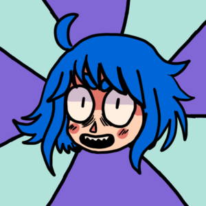 unsuccesful artist: the tutorial