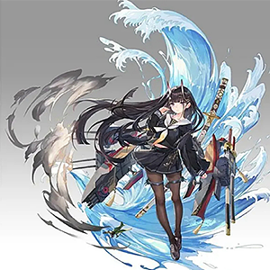 Chapter 19: Starry Night Dancers